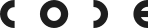 CODE-White_transparent