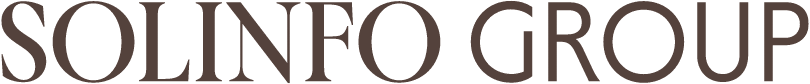 Solinfo_Group_Logo_1adee774-be0b-4dcb-bac1-e8b7097eb219