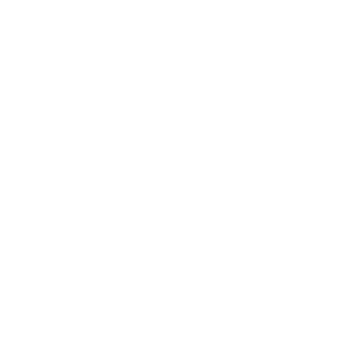 cropped-DF_Logo_white