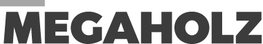 megaholz-logo-black-modified