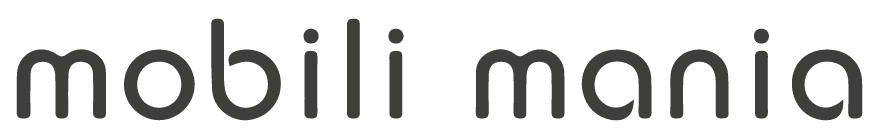 mobili-logo-black