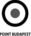 pointbudapest-logo-modified